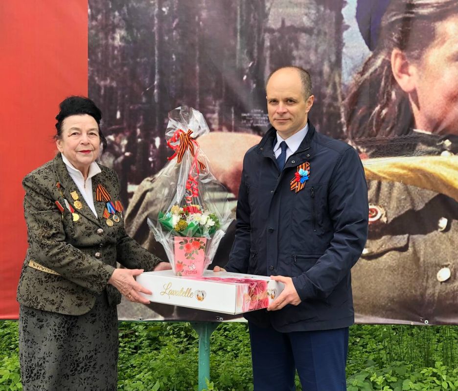 9 ��� ����������� ����������� ����� ������������� ������ ������� ��� ������ �������� ��������� ��������� ���������� ������ ������� ���, ������������ �������������� ���������� ������ ��������� ��������� ������� � ���� ������� ������