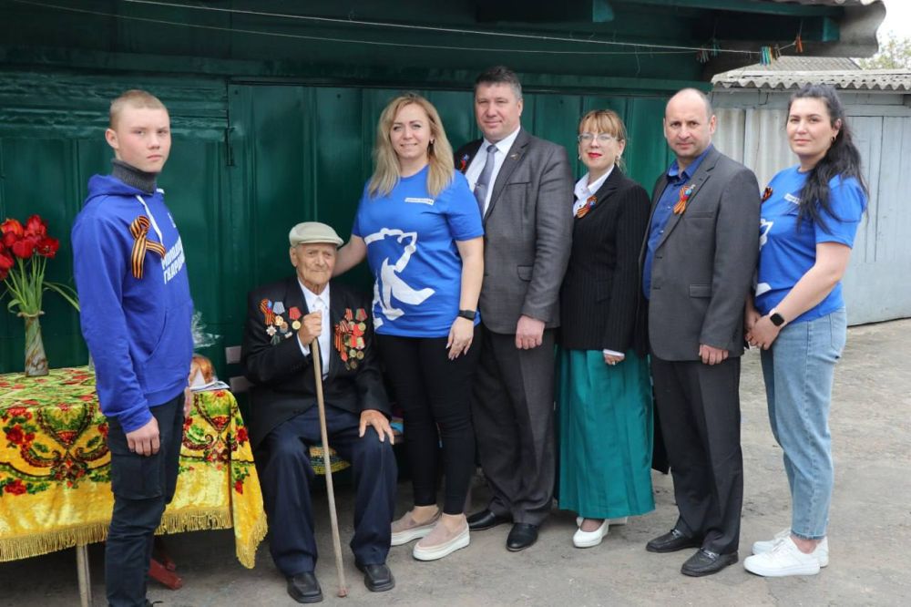 ����� ��������: � ���������� ������������ ��� ������ ���������� ������ � ������� ������������� �����, ��������� � ������ ������������� ����������� ������ ��������� ����� � ������� ���� � ���. ��������