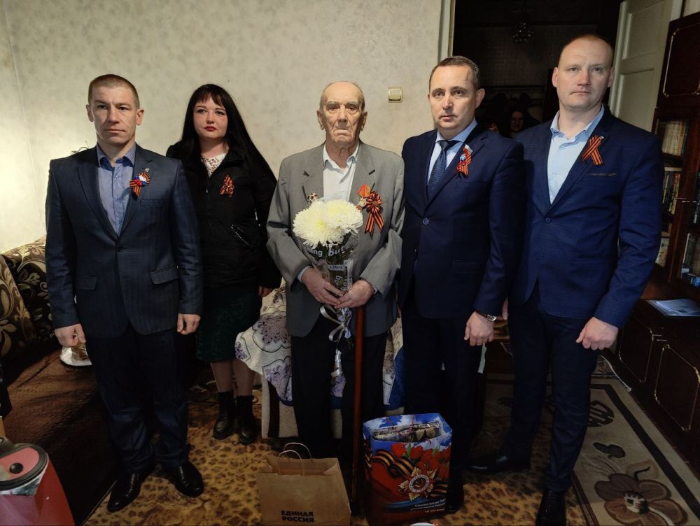 ������ �������: ��������� � ������������ ������ ������� ��������� ������� �� ������������� ������������ ������ "������ ������" � ���� ������������� �� �� ������� � ������, ��������� ��� ����� ������