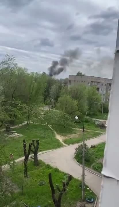��� ���������� ����������, �������� ��� ������ ������ �������