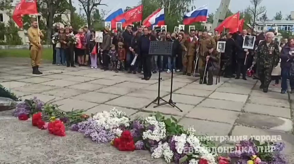 ������������ ������� ��������� ���� ������ ����� ������������!