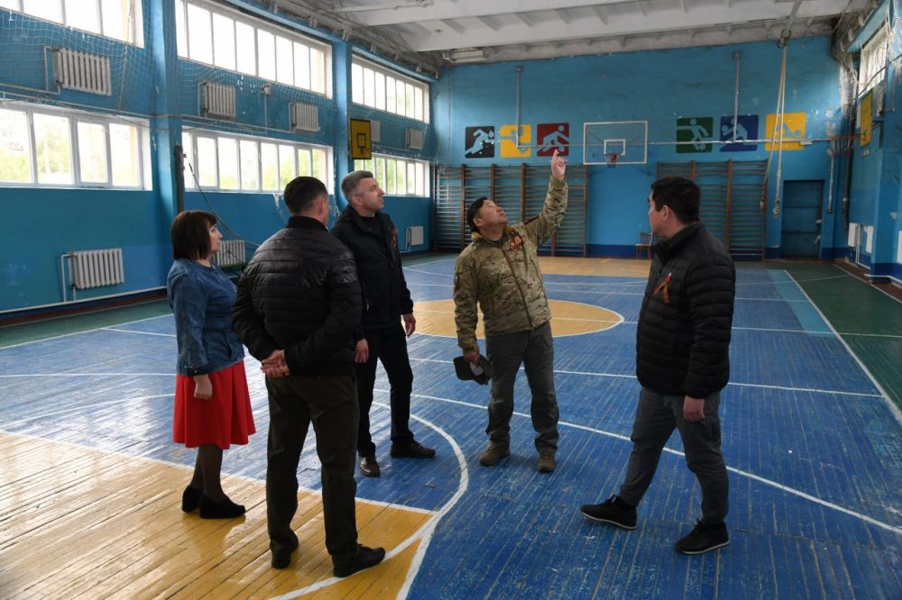 ������ �������: ���������� ���������� � �������������� � ����������� ���� - ����������� ��� ������ ������� �������� ������������������ �������� �������������� ��������������� ����������