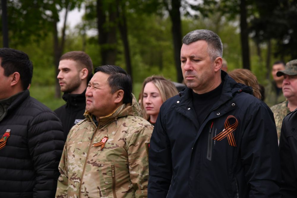 ������ �������: ������� ������������� �����������, ����������� 78-� ��������� ������ � ������� ������������� �����: �������...