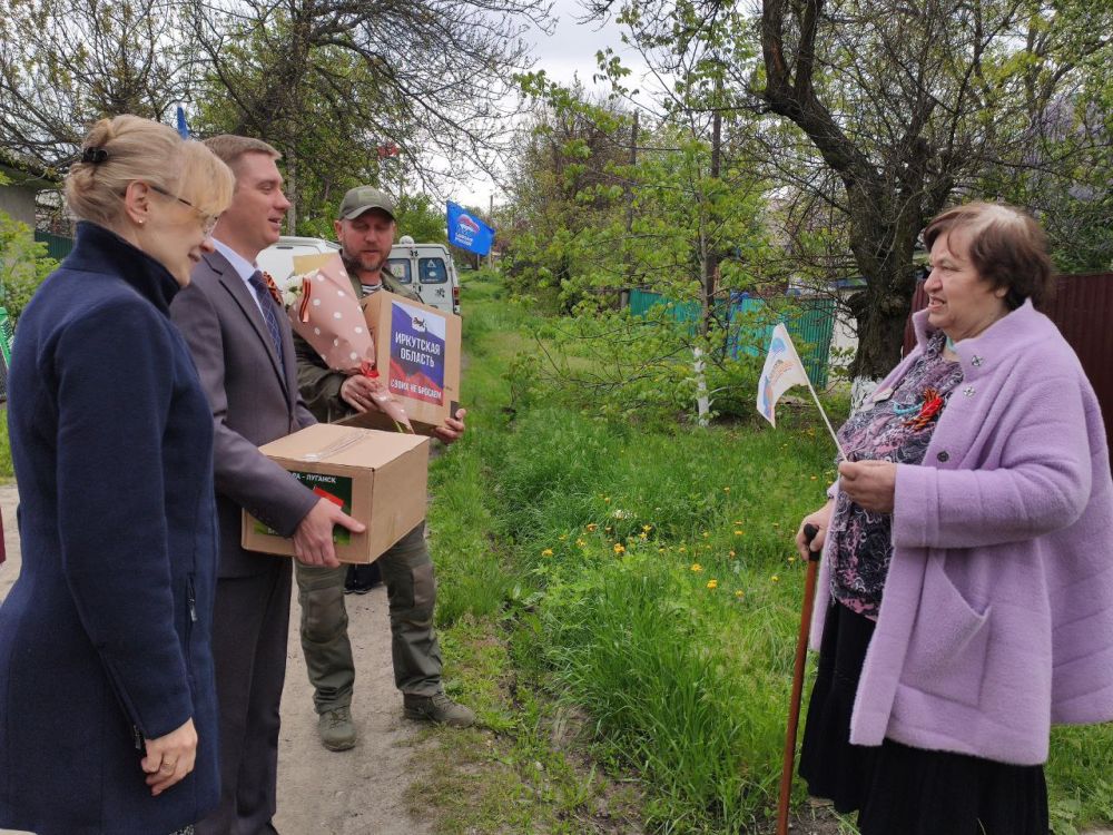 ����� �� ����� ������ � �������� �������� � �������� ������� ������ �������� �������� ��������� ��������� ������� ������������� �����