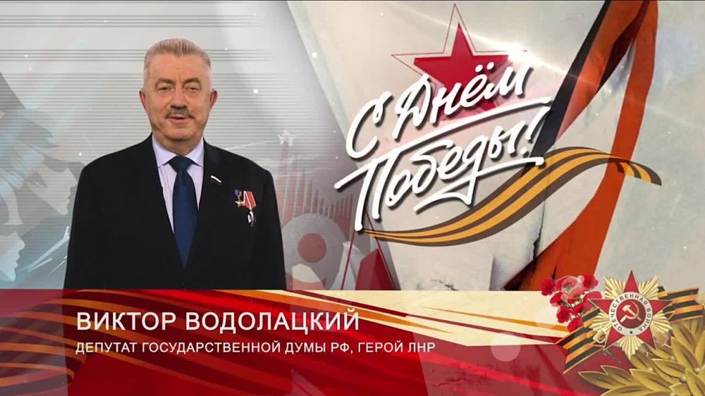 ������� ��������������� ����, ����� ��� ������ ���������� ��������� ������� ���������� � ���� ������