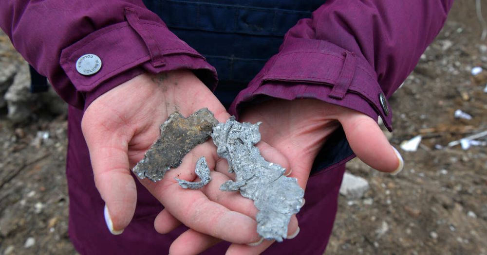 ��� �� HIMARS ���������� �����������, ���� ������� �����