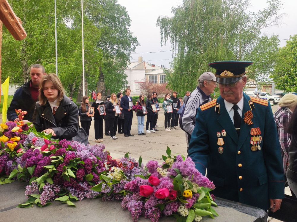 ���� ������ �������� � ����� �������, �� ���������� ��������� � ������, ������ ������ �����, �������������� � ������������