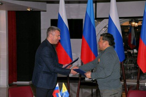 ������������ ����� � ���������� ���� ��������� ���������� � ��������������