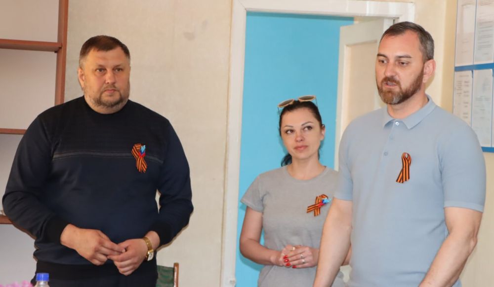 ������� ������� � ������� ��������� ����������� � ������� ����������� �������� ������������ ����������� ���������