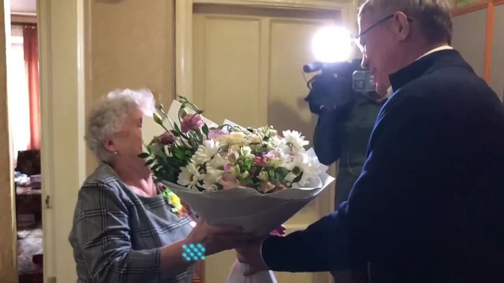 � ���������� 9 ��� ����� ������������� ����� ������� ��������� �� �������� ������ ����������� ����������� � 78-� ���������� ������� ������