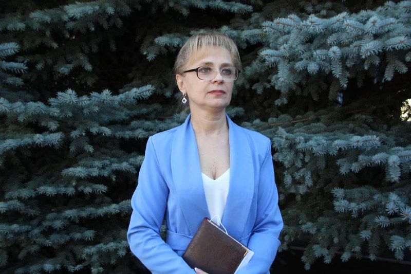 �������� ��������: ������� ���������!. ������� ����� ��������� ������������ � 78-� ���������� ������ � ������� �������������...