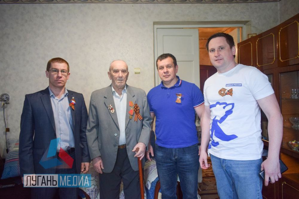 ������������� ��������� ������ ���������� ��������� �����������