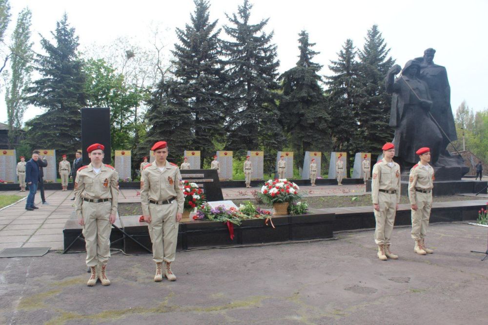 ���� ������ - 2023. ���������� ������� ��� �����