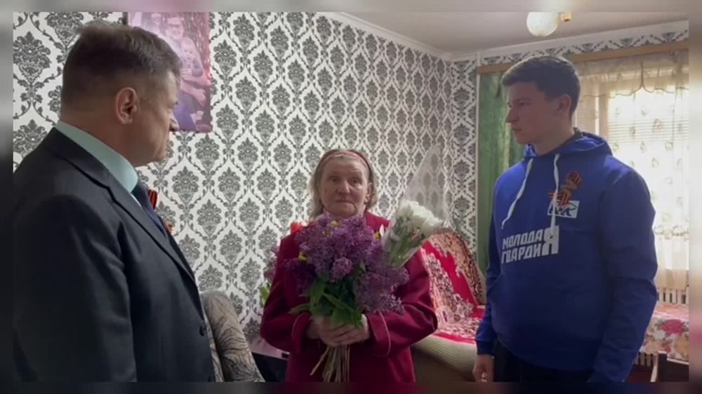 ������� ��������� ������ ��������� �������� ���������� ����� ������� � ������������ �� ������� ������� ������ ������ � �������� ��������� ������ ���������� � ���� ������ ��������� ������ ��������, ��������� ���������, ������� �������� ������� ����������