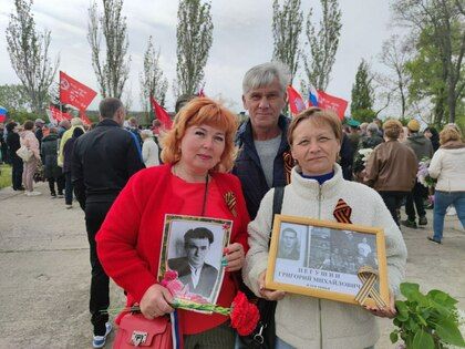 ������������� ������� ����� ������������ ������ ������������� ���� ������