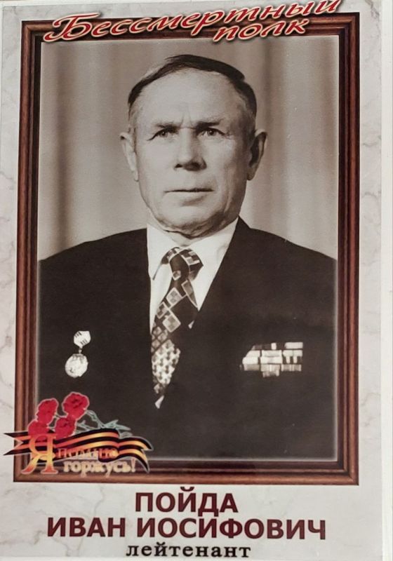 ���� ��������: ��� �����.... ��� ��� ������� ���� ���������!