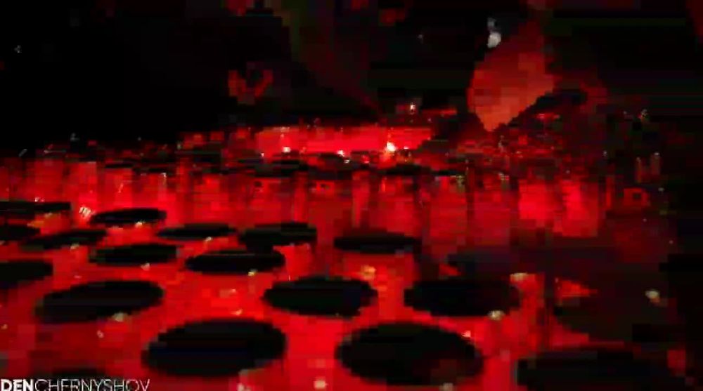 ����� �������: ������!. 9 ��� � 0:43 � ������ �� ��������� ���� �������� ������ ��������� ������������� ����� ������ �������