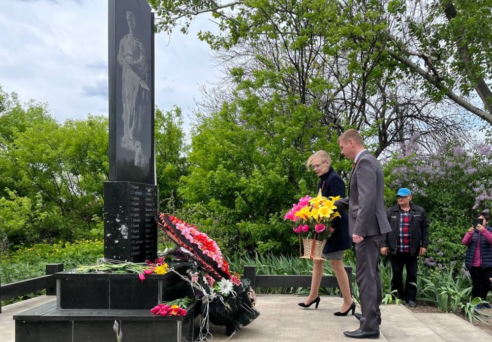 ����� ������ � ������ ������ �������� ��������� ��������� �������� ����� � ��������� ���������� ��������� � ���� �������