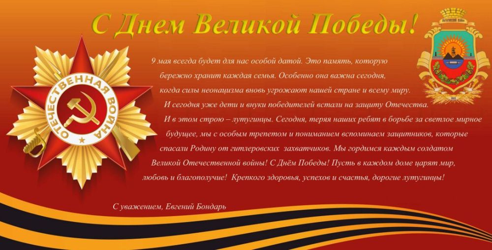 ������� �������: � �ͨ� ������!