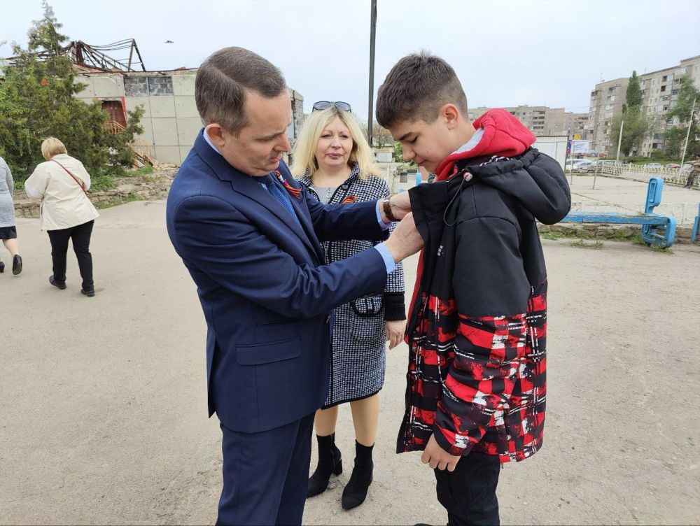 ������ �������: ������������ ��������. ������ ������� � ����� ������������ ��������, ������� �������� ���� ������...