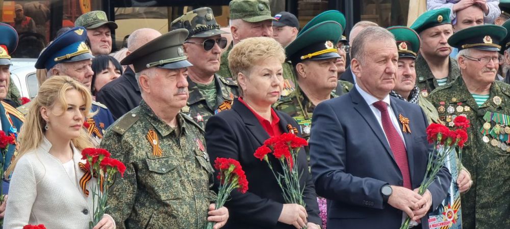 ������ ����������: ������� � 78-� ��������� ������ � ������� ������������� ����� ������ ������� � ����������� ������������, ������� ������ �� ���������� ��������� �������� ����������