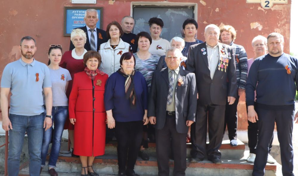 ������� �������: 9 � ������ ��� ������ ���������� � ��������� ����������� ������������ ��������