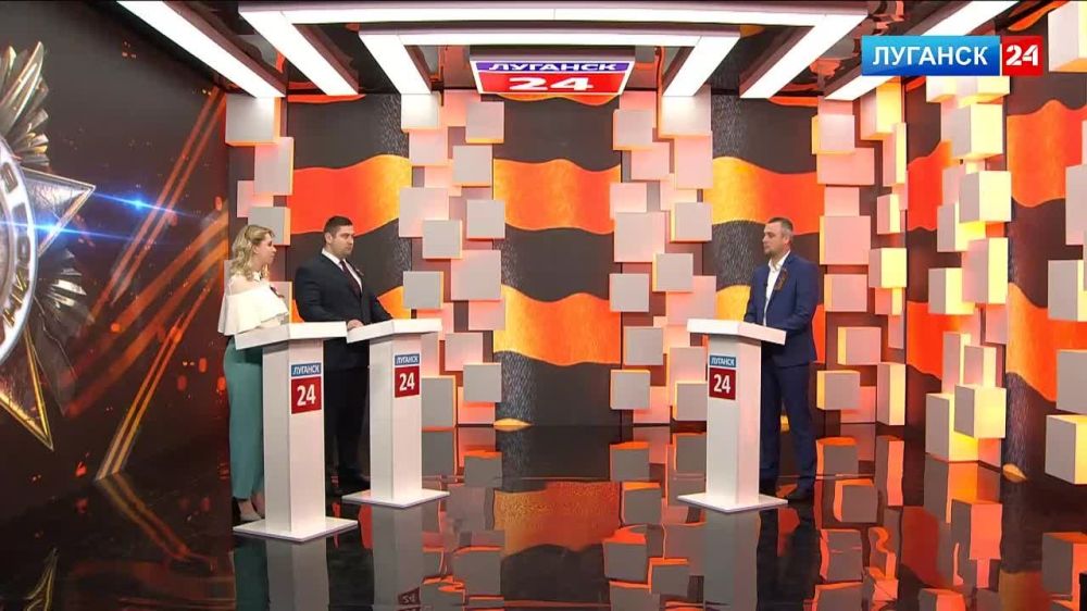 ������ �������: ����� ������ � ��� �������� �� ���� ������, �� ��, ��� �� �������� �� �� ��� �������� �����