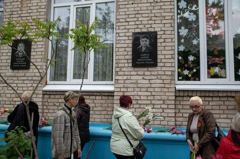 �������� ������������ ���� � ������ � ���������� �������� ���������� � �������������