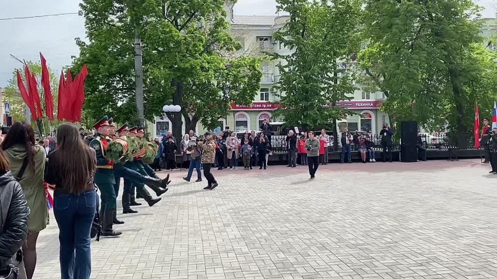 ������� �������� ��������� �������� ���������� ������� �������� �������� 9 ��� ����� � ������ �����