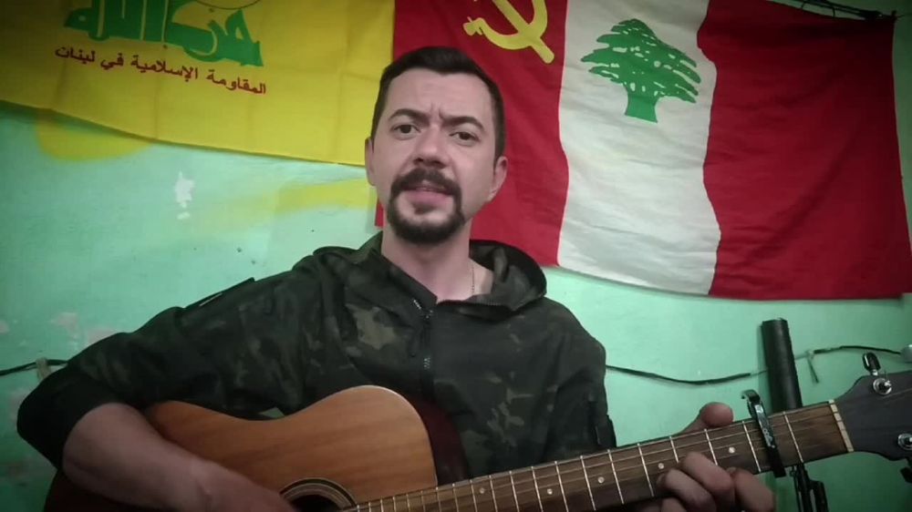 ���� ���������: � ���� ������ ����������� ��� ��-��� ��������� �������� ����-���� ������������� TF SURICATS ������ � ������ �� ��� �����