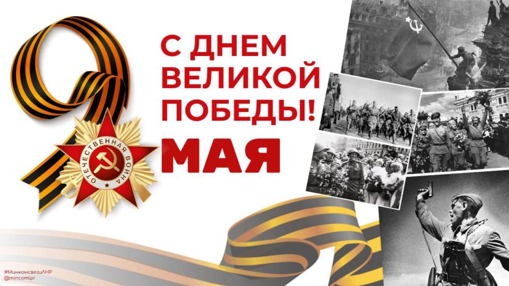 � ���� ������!. ������� ������, � ���� ������� � ������� ���� ������ ��� ������� ���� ��� �������, ������� � �������!