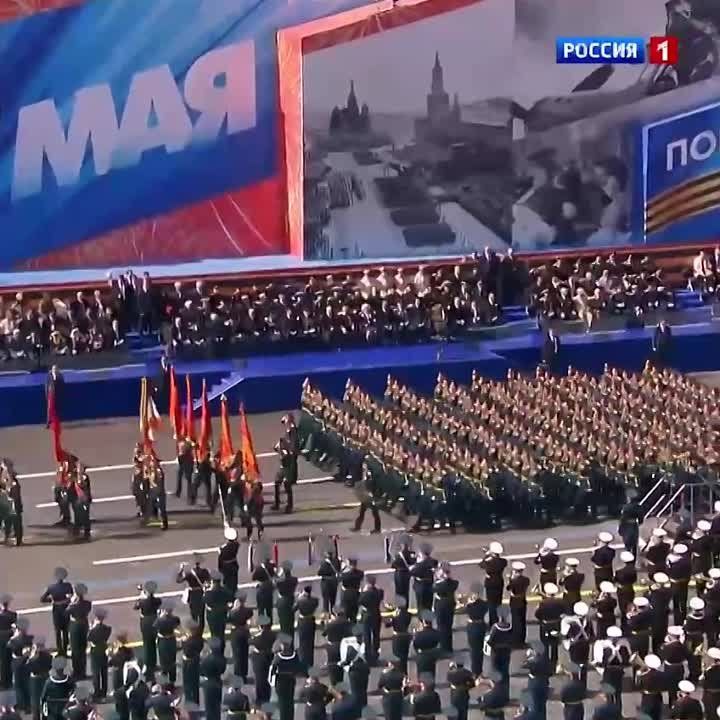 ������ ����� ������ ������!
