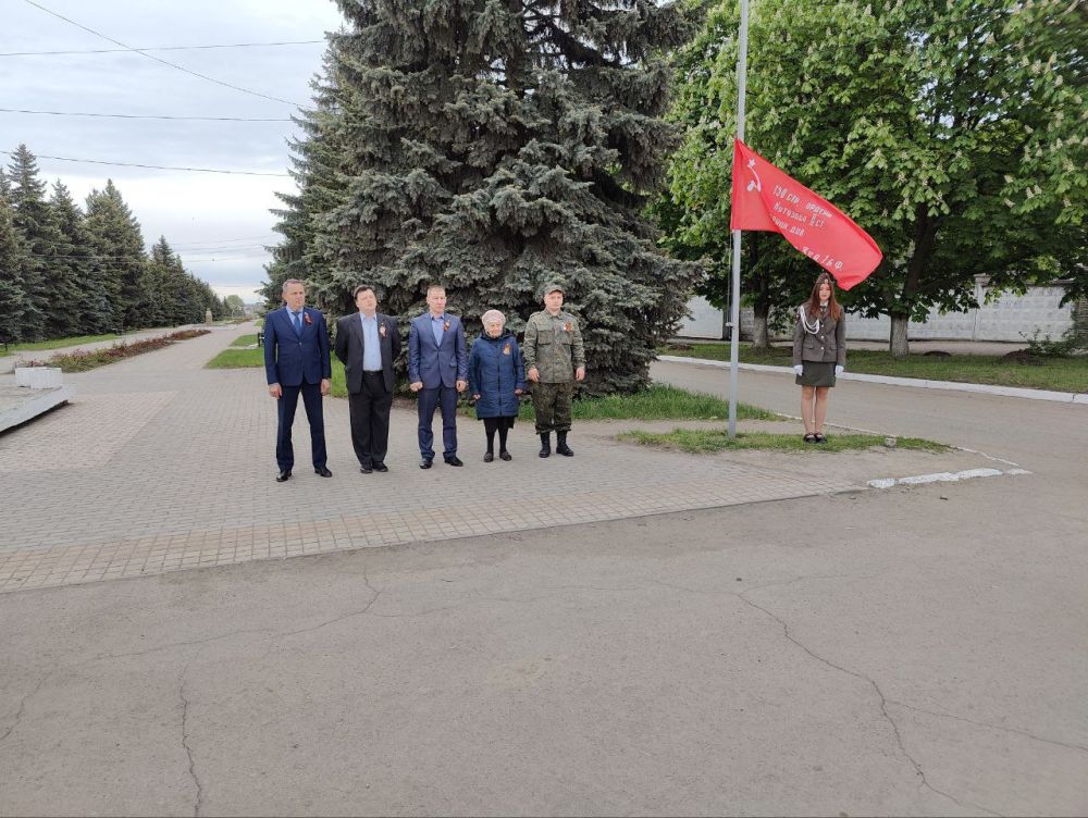 ������ �������: ����� ������. ������� �� ��������� �� ����������� ������� ������ �����������, ����� ������ ������� �����...