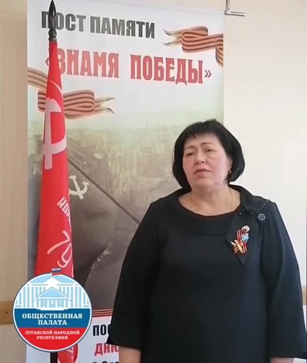 ���� ��������, ��������������� ������������ ������ ��� � �������� ������ � �������� �������: