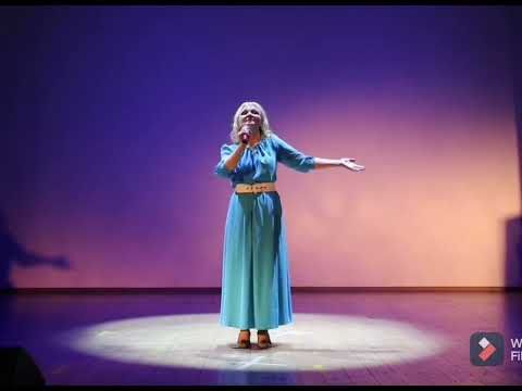 Олег Попов: