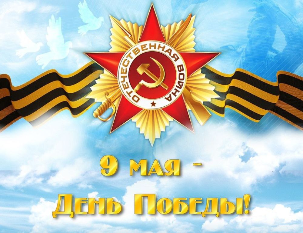 � ���� ������!. ������ � ������� ������������� ����� � ����������� ������ ������, ������� ���������� ������. ��� ������� ������ �������������� ��� ����
