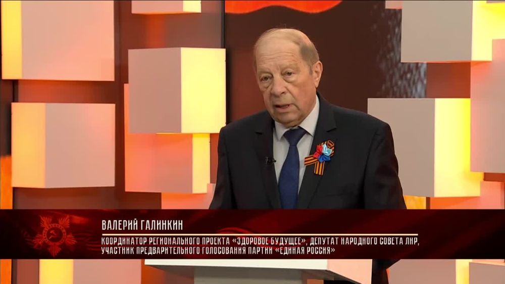 ������� ��������: ���, �� ������, �� ������ ��� ����, ����� � ���� ����� ���� ���� ������� "�� ��� �� �������"�