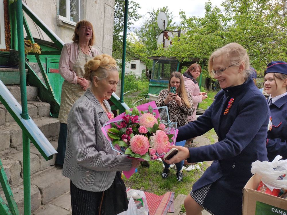 � ���� ������������ 78-� ��������� ������ � ������� ������������� ����� ����� ������������� ������ �������� ��������...