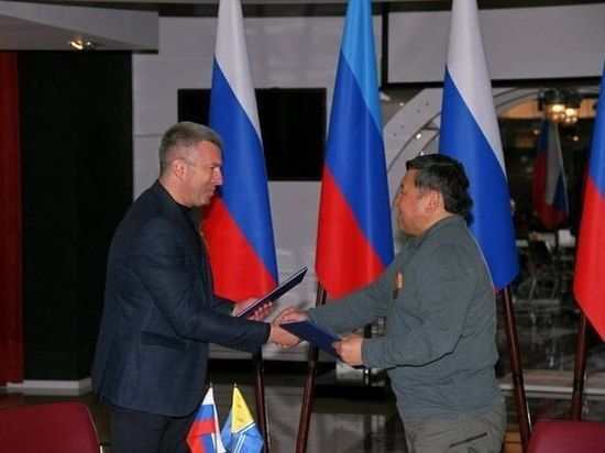 ���������� ���� � ������������ ����� ��� ��������� ���������� � ��������������