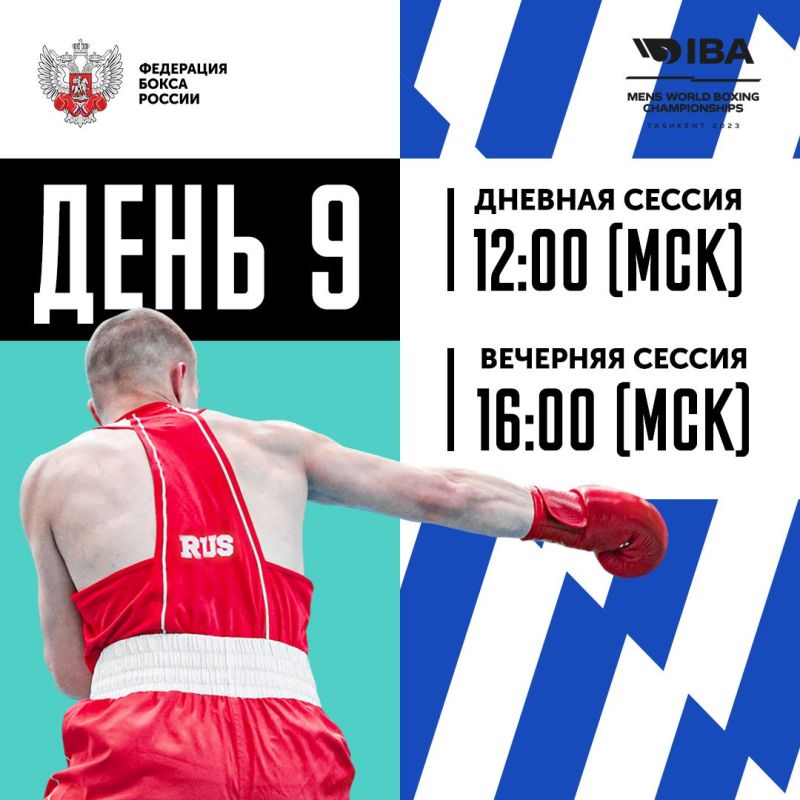 ������� ���� ���������� ���� � ��������