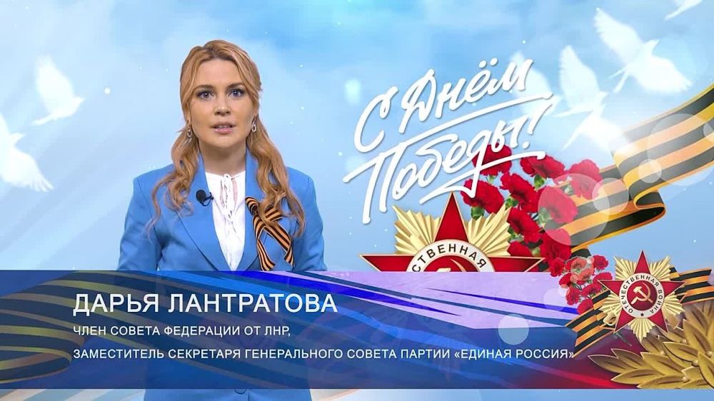 ����� ����������: ���� ������� ������.. ������� ���� ��� ������� � ���. ���� ��������, ���������, ������. �� ������� ����� �� ������� ��� �������, ������� ����� � ������