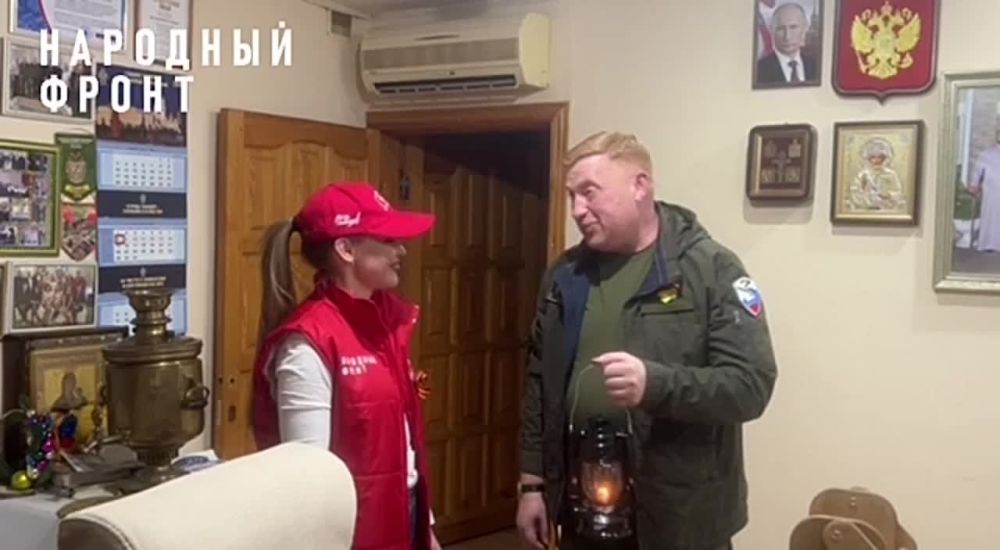 ������������ ������������� ��������� ��������� ������ � ��� ���� �������� �������� �������� ������� ���� �� ������ �����...