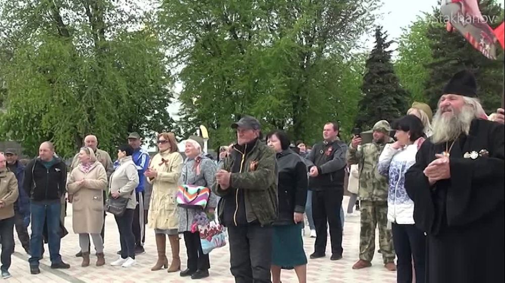 ������ ��������: ������� ����� ��������, ��� ���������� ������� ������� ������� ���