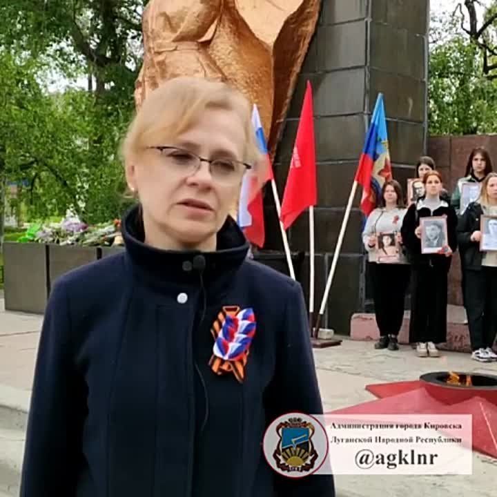 ����� ������������� ������ �������� ��������� �������� ���������� �������� �������� ���������� � ���� ������!