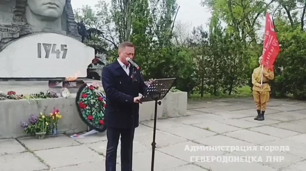 ������� ��������: ��� � �������� ��������� ��� ���� ��� �������� - ���� ������