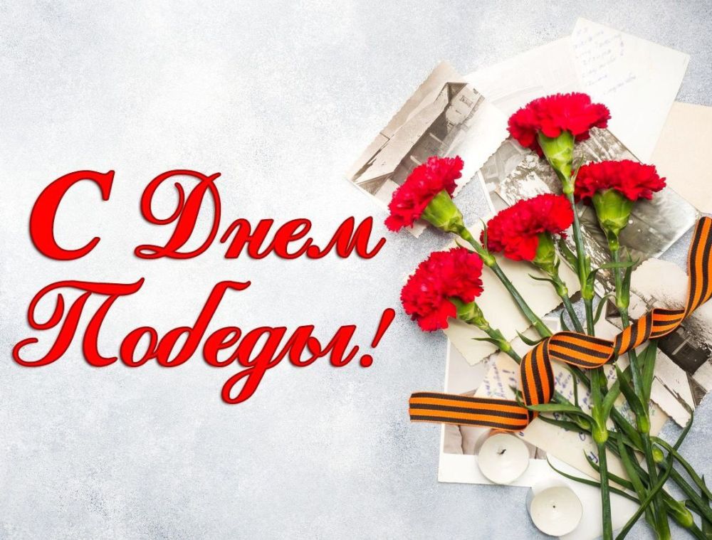 ������������ ���� �������� ��������� �������� � ������������� ������������ ��������� �������� ���������� ����� ����� � ���� ������!