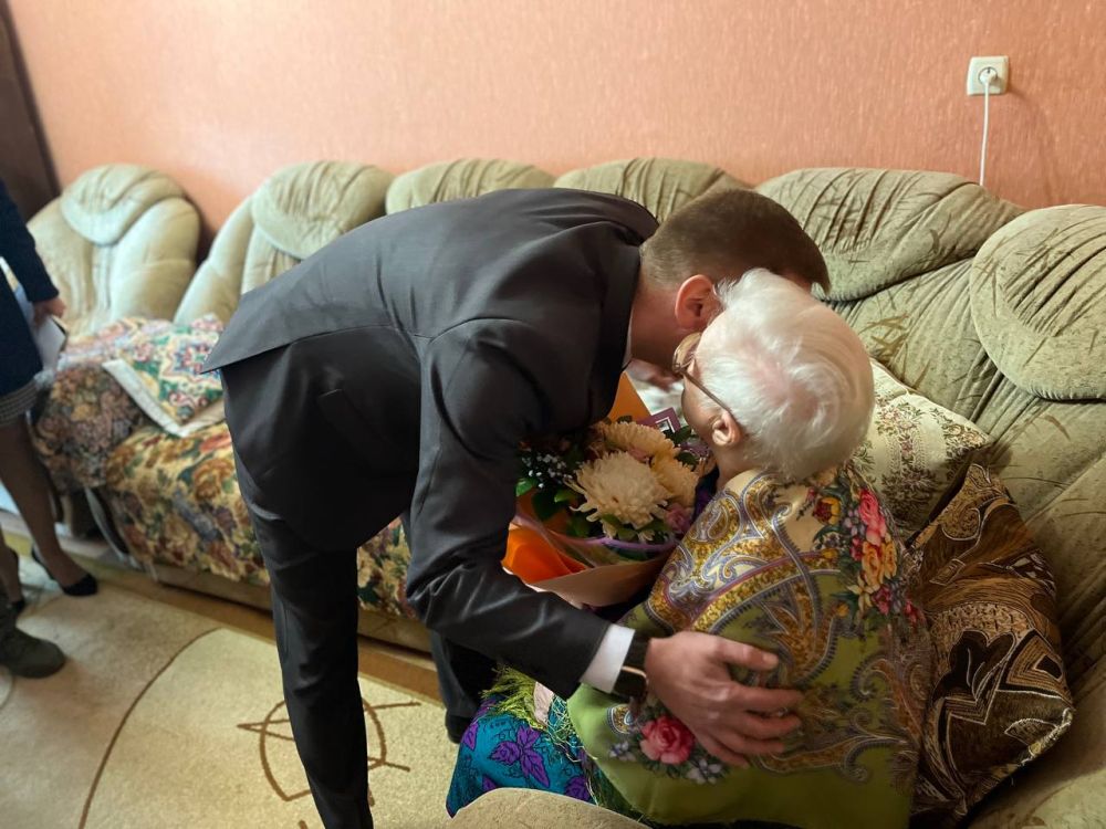 � ���� ������� ���� �������� ������� �������� ������� �������� ���� ���������� � ������ ���������, ���� ���, ������� � 1941-1945 ���� ��������� �� ���� ��� � ������ ������ � ����