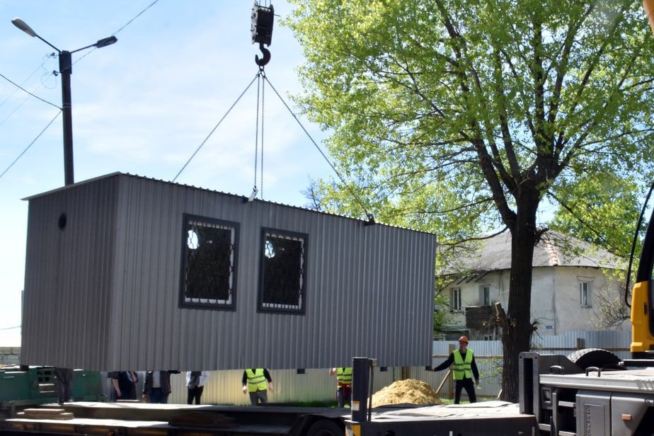 ������������ ���� �������� ��������� ������� ��������� � ������������ �����