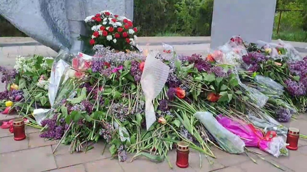 �������� ������� ������ ��������, ����� �� ������� ������� ������ ������ �������������� � ����� "������ ������" , ������� �������� � ������ ������ ������, � ����� ��� ������