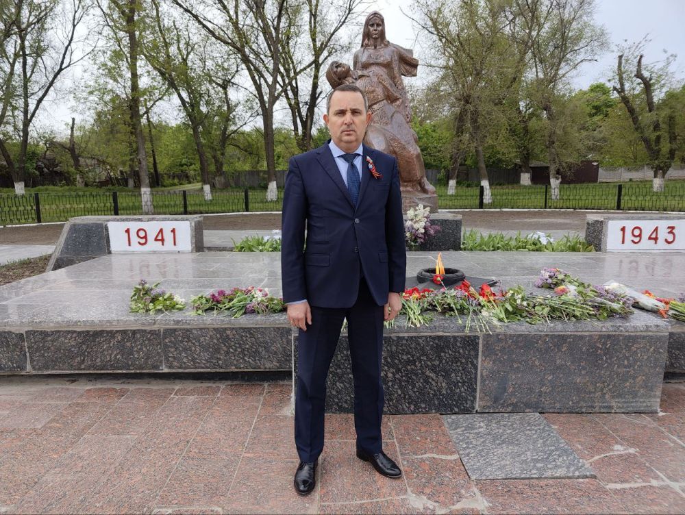 ������ �������: �� ������������ ��������